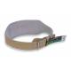 Curea fitness din piele METEOR Wide Curea fitness din piele METEOR Wide