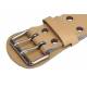 Curea fitness din piele METEOR Wide Curea fitness din piele METEOR Wide