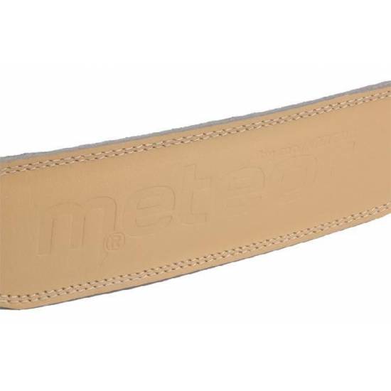 Curea fitness din piele METEOR Wide Curea fitness din piele METEOR Wide