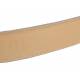 Curea fitness din piele METEOR Wide Curea fitness din piele METEOR Wide