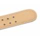 Curea fitness din piele METEOR Wide Curea fitness din piele METEOR Wide