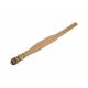 Curea fitness din piele METEOR Wide Curea fitness din piele METEOR Wide