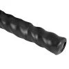 Battle Rope inSPORTline WaveRope 5cm x 15m Battle Rope inSPORTline WaveRope 5cm x 15m