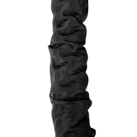 Battle Rope inSPORTline WaveRope 5cm x 15m Battle Rope inSPORTline WaveRope 5cm x 15m