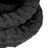 Battle Rope inSPORTline WaveRope 5cm x 15m Battle Rope inSPORTline WaveRope 5cm x 15m
