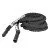 Battle Rope inSPORTline WaveRope 5cm x 15m Battle Rope inSPORTline WaveRope 5cm x 15m