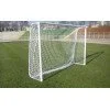 Soccer door net 3 x 2 m Soccer door net 3 x 2 m