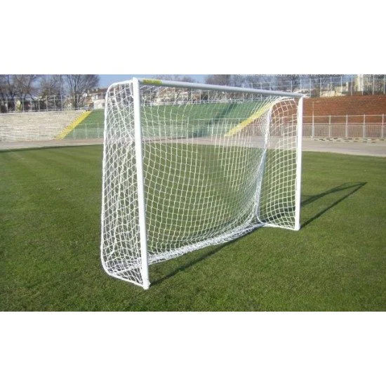 Soccer door net 3 x 2 m Soccer door net 3 x 2 m