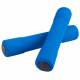 2x1kg inSPORTline foam dumbbell 2x1kg inSPORTline foam dumbbell