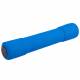 2x1kg inSPORTline foam dumbbell 2x1kg inSPORTline foam dumbbell