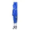 Cos pliabil pentru mingi inSPORTline BC8200