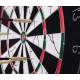 Tabla Darts MAXIMA, 46 cm