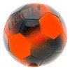 Minge de Fotbal HUARI Carlos Minge de Fotbal HUARI Carlos