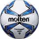 Minge fotbal MOLTEN F5V2700 Minge fotbal MOLTEN F5V2700