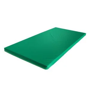 Saltea gimnastica YAKO 200х100х6 cm Saltea gimnastica YAKO 200х100х6 cm