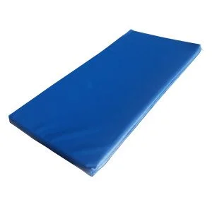 Saltea gimnastica YAKO 140х60х6 cm Saltea gimnastica YAKO 140х60х6 cm