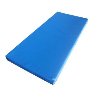 Saltea gimnastica YAKO 180х60х6 cm Saltea gimnastica YAKO 180х60х6 cm
