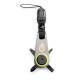 Minisurubelnita GERBER GDC Zip Driver Minisurubelnita GERBER GDC Zip Driver