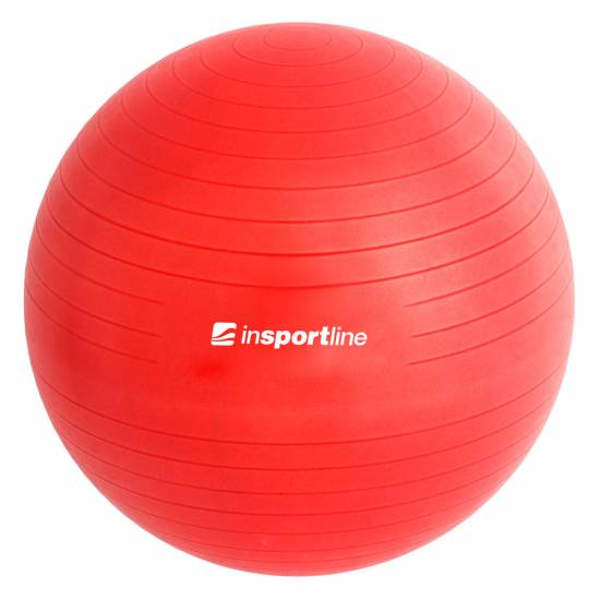 Minge gimnastica inSPORTline Top ball 55 cm