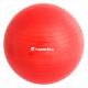 Minge gimnastica inSPORTline Top ball 75 cm