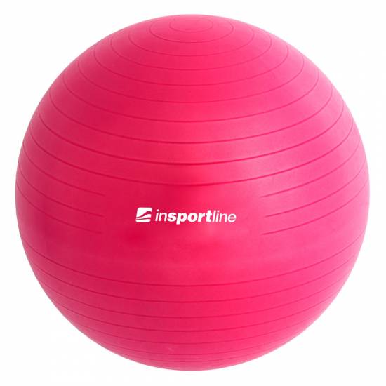 Minge gimnastica inSPORTline Top ball 55 cm