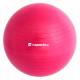 Minge gimnastica inSPORTline Top ball 45 cm