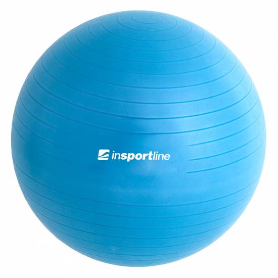 Minge gimnastica inSPORTline Top ball 65 cm