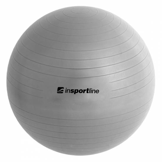 Minge gimnastica inSPORTline Top ball 75 cm