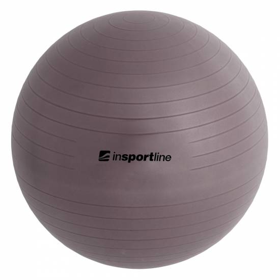 Minge gimnastica inSPORTline Top ball 75 cm