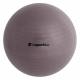 Minge gimnastica inSPORTline Top ball 45 cm