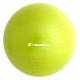 Minge gimnastica inSPORTline Top ball 75 cm