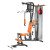 Aparat multifunctional inSPORTline ProfiGym C70