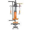 Aparat multifunctional inSPORTline ProfiGym C70 Aparat multifunctional inSPORTline ProfiGym C70