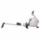 Aparat de vaslit inSPORTline inCondi RW60 Aparat de vaslit inSPORTline inCondi RW60