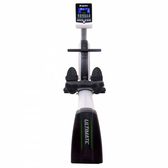 Aparat de vaslit inSPORTline inCondi RW60 Aparat de vaslit inSPORTline inCondi RW60