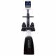 Aparat de vaslit inSPORTline inCondi RW60 Aparat de vaslit inSPORTline inCondi RW60