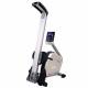 Aparat de vaslit inSPORTline inCondi RW60 Aparat de vaslit inSPORTline inCondi RW60
