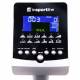 Aparat de vaslit inSPORTline inCondi RW60 Aparat de vaslit inSPORTline inCondi RW60
