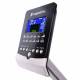 Aparat de vaslit inSPORTline inCondi RW60 Aparat de vaslit inSPORTline inCondi RW60