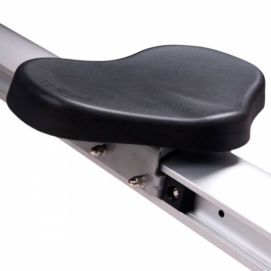 Aparat de vaslit inSPORTline inCondi RW60 Aparat de vaslit inSPORTline inCondi RW60