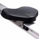 Aparat de vaslit inSPORTline inCondi RW60 Aparat de vaslit inSPORTline inCondi RW60