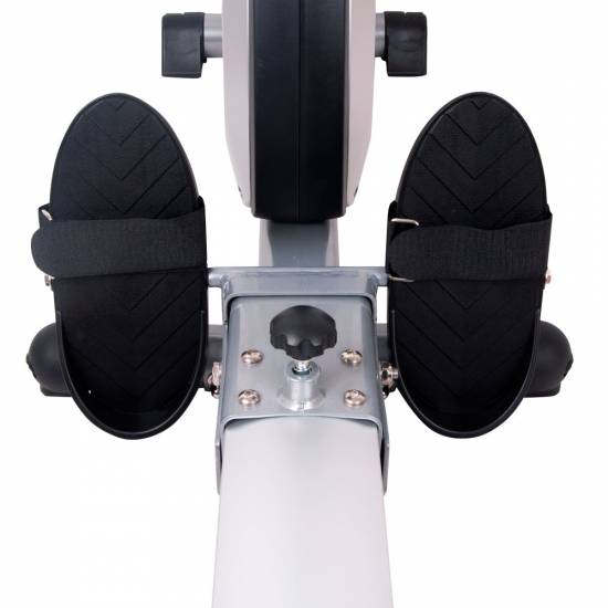 Aparat de vaslit inSPORTline inCondi RW60 Aparat de vaslit inSPORTline inCondi RW60