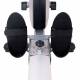Aparat de vaslit inSPORTline inCondi RW60 Aparat de vaslit inSPORTline inCondi RW60