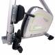 Aparat de vaslit inSPORTline inCondi RW60 Aparat de vaslit inSPORTline inCondi RW60