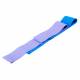 Elastic fitness inSPORTline Handy 70 cm Medie