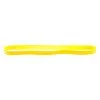 Elastic fitness inSPORTline Handy 27,5 cm Light