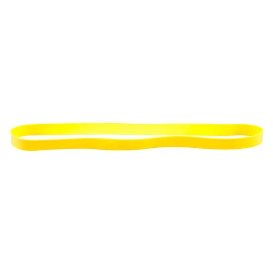 Elastic fitness inSPORTline Handy 27,5 cm Light