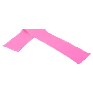 Elastic fitness 90 cm inSPORTline Handy Light Elastic fitness 90 cm inSPORTline Handy Light