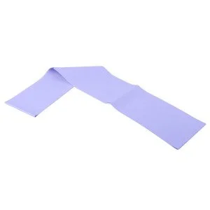 Elastic fitness 90 cm inSPORTline Handy Medium Elastic fitness 90 cm inSPORTline Handy Medium