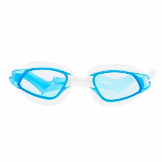 Ochelari inot MARTES Gurami Jr, Turquoise